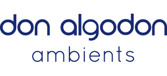 Don Algodon Ambients